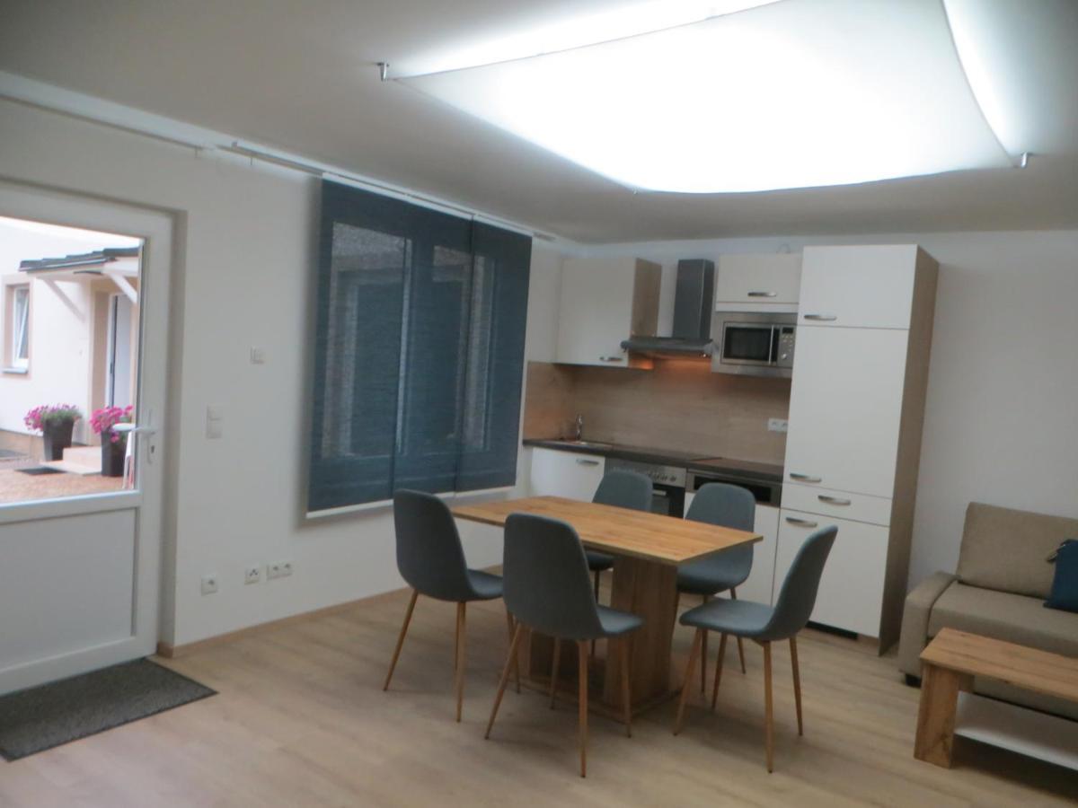 Premium Amadeus Salisburgo