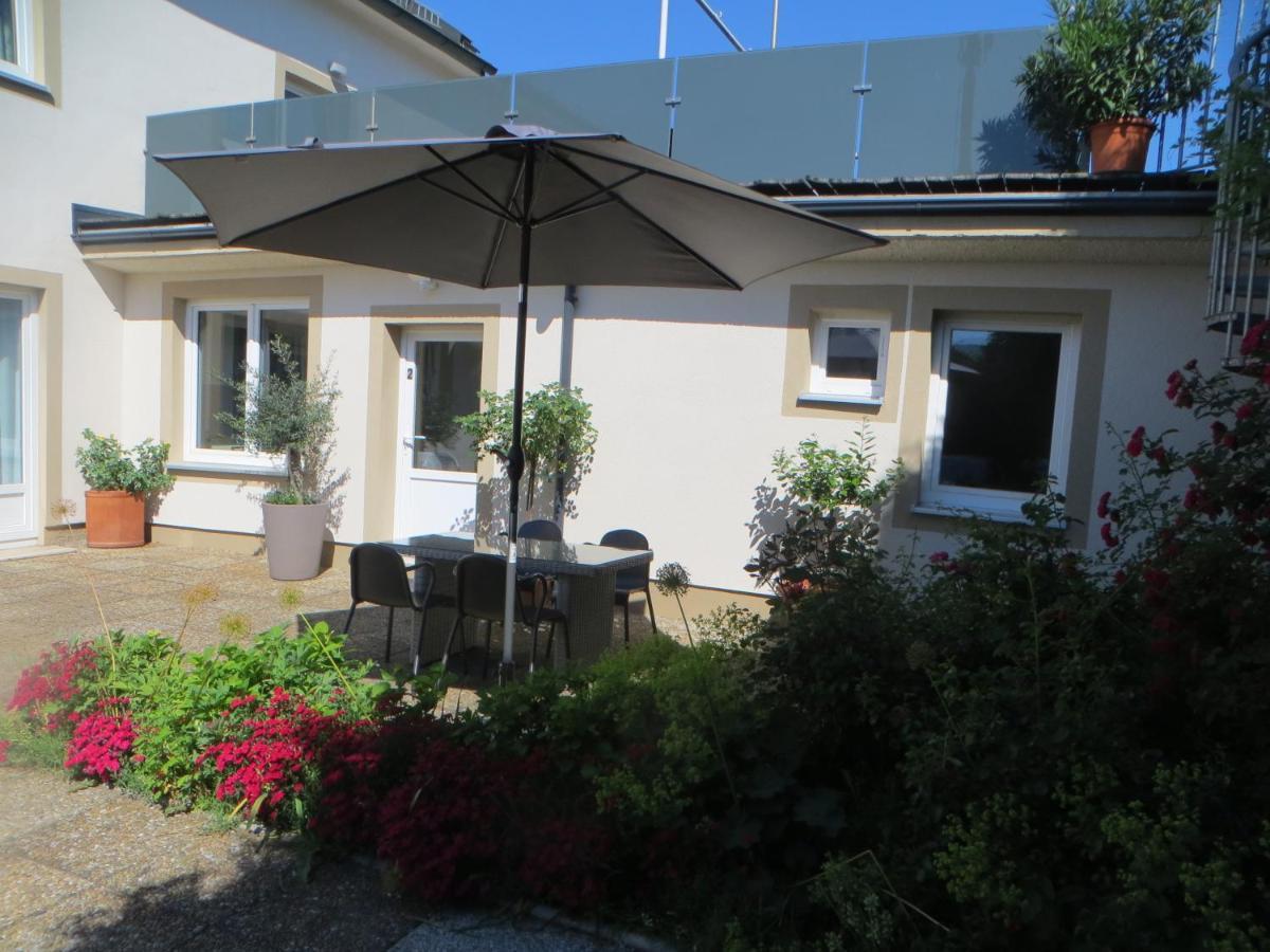 Premium Amadeus * Salisburgo