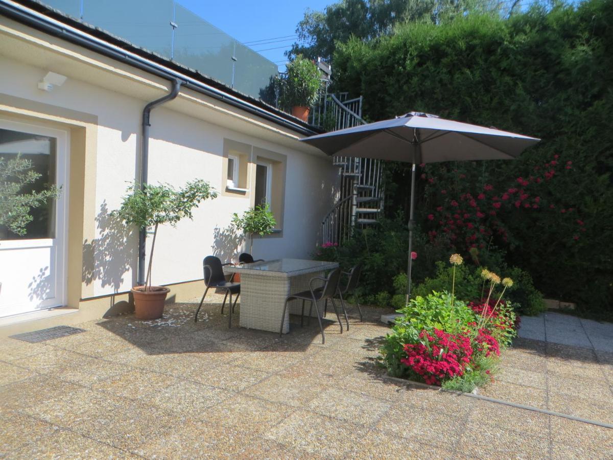 Premium Amadeus Salisburgo